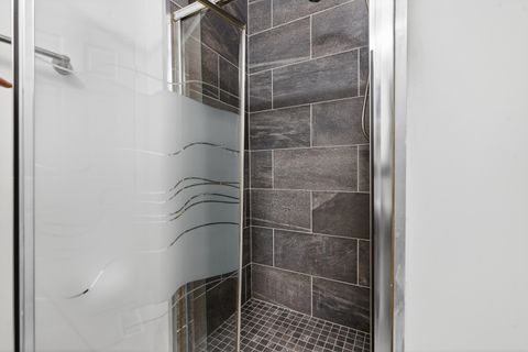 Tiny photo for 455 Kennedy Place, Vernon Hills, IL 60061 (MLS # 12571865)