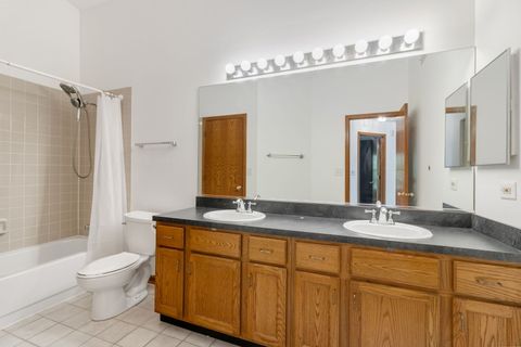 Tiny photo for 1148 Harbor Court, Glendale Heights, IL 60139 (MLS # 12487716)