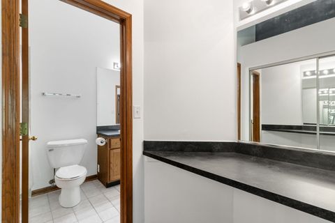 Tiny photo for 1148 Harbor Court, Glendale Heights, IL 60139 (MLS # 12487716)