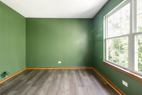 Tiny photo for 1148 Harbor Court, Glendale Heights, IL 60139 (MLS # 12487716)