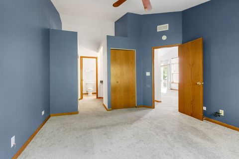 Tiny photo for 1148 Harbor Court, Glendale Heights, IL 60139 (MLS # 12487716)