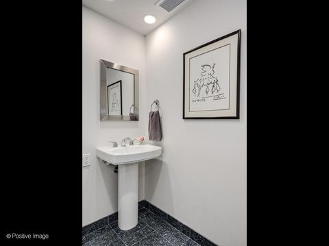 Tiny photo for 60 E Monroe Street #4405, Chicago, IL 60603 (MLS # 12629415)
