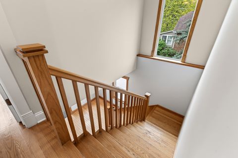 Tiny photo for Des Plaines, IL 60016 (MLS # 12647032)