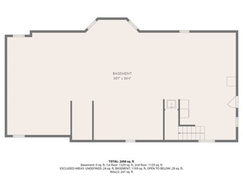 Tiny photo for Des Plaines, IL 60016 (MLS # 12647032)