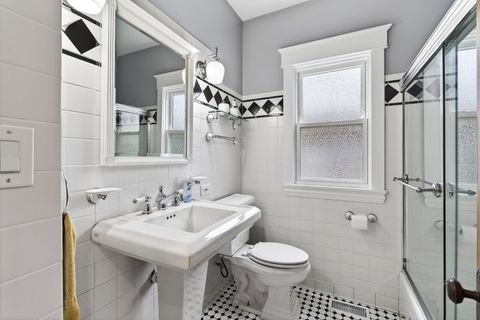 Tiny photo for Des Plaines, IL 60016 (MLS # 12647032)