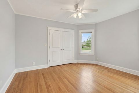 Tiny photo for Des Plaines, IL 60016 (MLS # 12647032)