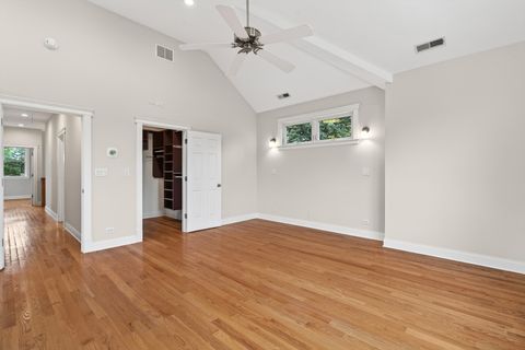 Tiny photo for Des Plaines, IL 60016 (MLS # 12647032)