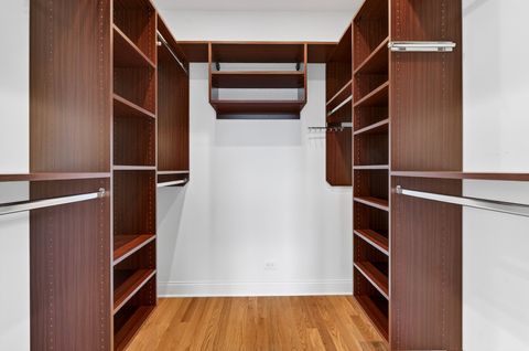 Tiny photo for Des Plaines, IL 60016 (MLS # 12647032)