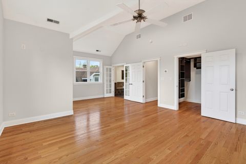 Tiny photo for Des Plaines, IL 60016 (MLS # 12647032)
