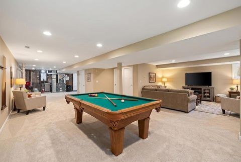 Tiny photo for Des Plaines, IL 60016 (MLS # 12647032)
