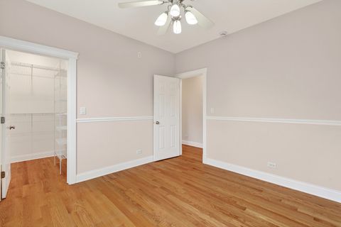 Tiny photo for Des Plaines, IL 60016 (MLS # 12647032)