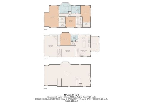 Tiny photo for Des Plaines, IL 60016 (MLS # 12647032)