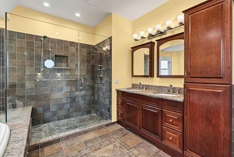 Tiny photo for Des Plaines, IL 60016 (MLS # 12647032)