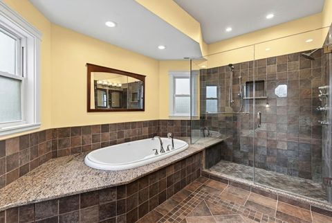 Tiny photo for Des Plaines, IL 60016 (MLS # 12647032)