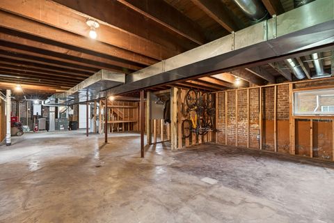 Tiny photo for Des Plaines, IL 60016 (MLS # 12647032)