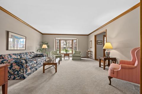 Tiny photo for 1310 Champion Forest Court, Wheaton, IL 60187 (MLS # 12612296)