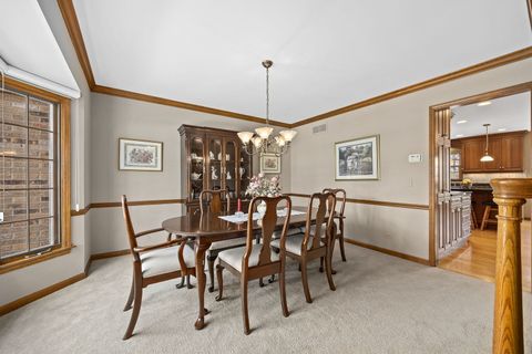 Tiny photo for 1310 Champion Forest Court, Wheaton, IL 60187 (MLS # 12612296)