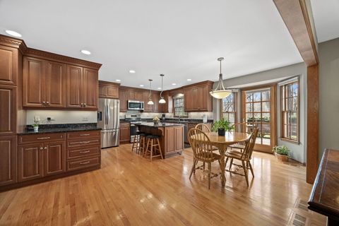 Tiny photo for 1310 Champion Forest Court, Wheaton, IL 60187 (MLS # 12612296)