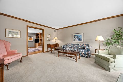 Tiny photo for 1310 Champion Forest Court, Wheaton, IL 60187 (MLS # 12612296)