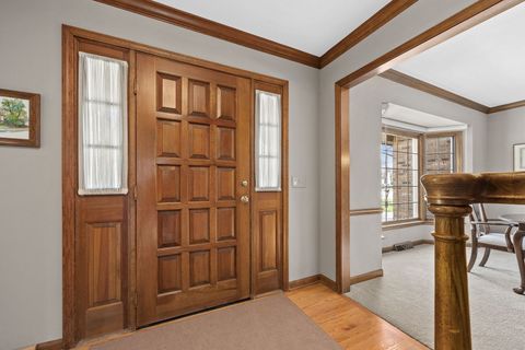 Tiny photo for 1310 Champion Forest Court, Wheaton, IL 60187 (MLS # 12612296)