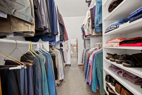 Tiny photo for 1310 Champion Forest Court, Wheaton, IL 60187 (MLS # 12612296)