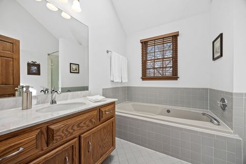 Tiny photo for 1310 Champion Forest Court, Wheaton, IL 60187 (MLS # 12612296)