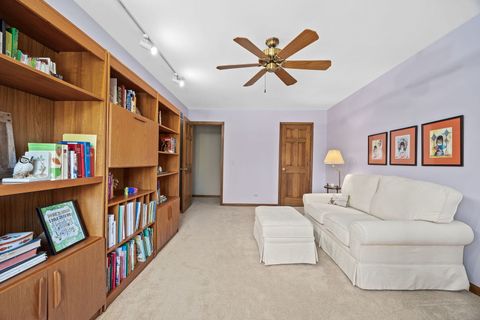 Tiny photo for 1310 Champion Forest Court, Wheaton, IL 60187 (MLS # 12612296)