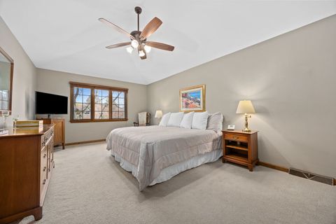 Tiny photo for 1310 Champion Forest Court, Wheaton, IL 60187 (MLS # 12612296)