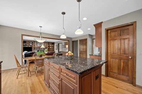 Tiny photo for 1310 Champion Forest Court, Wheaton, IL 60187 (MLS # 12612296)