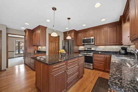 Tiny photo for 1310 Champion Forest Court, Wheaton, IL 60187 (MLS # 12612296)