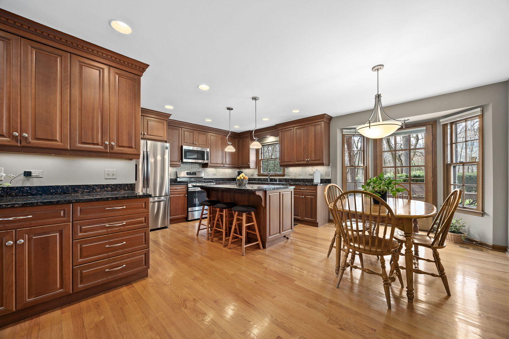 1310 Champion Forest Court