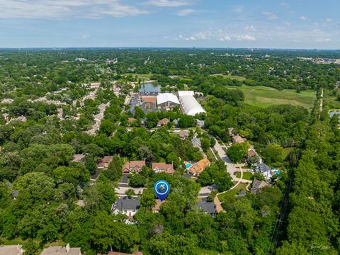 Tiny photo for 1310 Champion Forest Court, Wheaton, IL 60187 (MLS # 12612296)