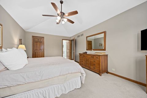 Tiny photo for 1310 Champion Forest Court, Wheaton, IL 60187 (MLS # 12612296)