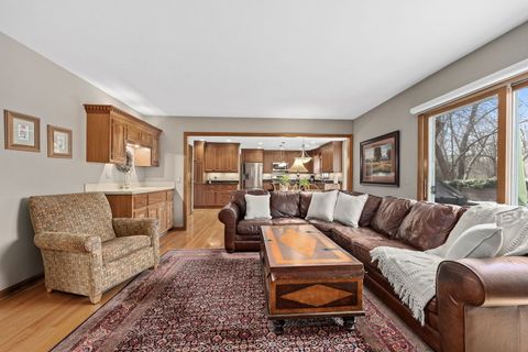 Tiny photo for 1310 Champion Forest Court, Wheaton, IL 60187 (MLS # 12612296)