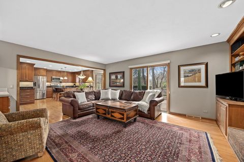 Tiny photo for 1310 Champion Forest Court, Wheaton, IL 60187 (MLS # 12612296)