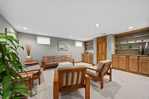 Tiny photo for 1310 Champion Forest Court, Wheaton, IL 60187 (MLS # 12612296)