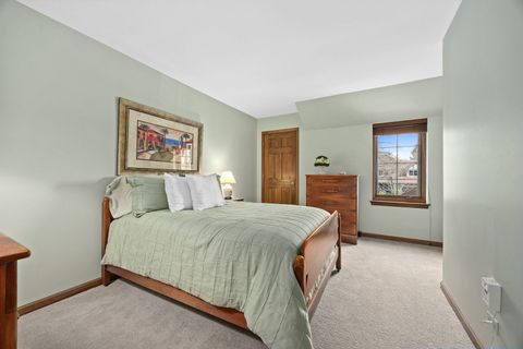 Tiny photo for 1310 Champion Forest Court, Wheaton, IL 60187 (MLS # 12612296)