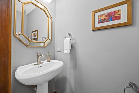 Tiny photo for 1310 Champion Forest Court, Wheaton, IL 60187 (MLS # 12612296)