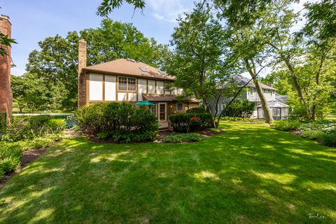 Tiny photo for 1310 Champion Forest Court, Wheaton, IL 60187 (MLS # 12612296)