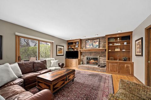 Tiny photo for 1310 Champion Forest Court, Wheaton, IL 60187 (MLS # 12612296)