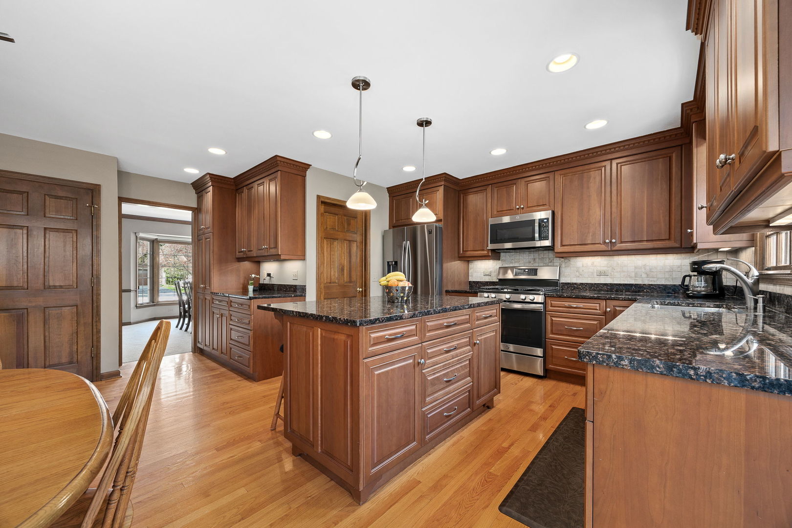 1310 Champion Forest Court