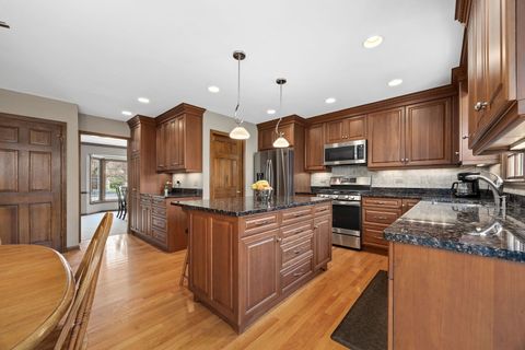 Tiny photo for 1310 Champion Forest Court, Wheaton, IL 60187 (MLS # 12612296)