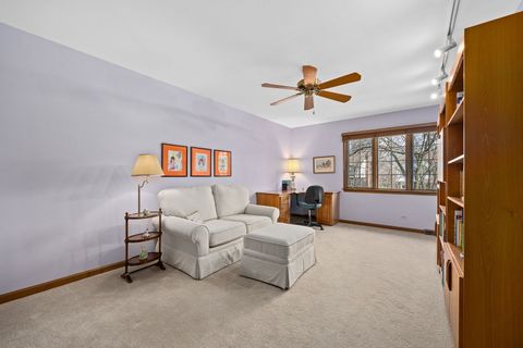 Tiny photo for 1310 Champion Forest Court, Wheaton, IL 60187 (MLS # 12612296)