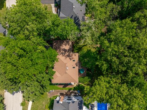 Tiny photo for 1310 Champion Forest Court, Wheaton, IL 60187 (MLS # 12612296)