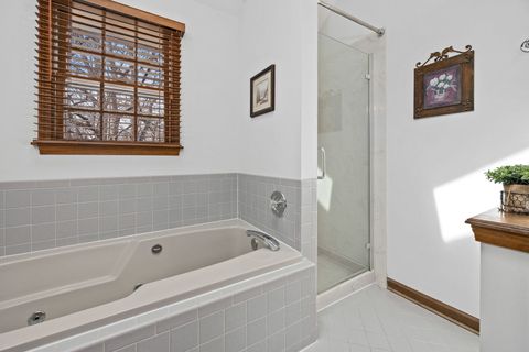 Tiny photo for 1310 Champion Forest Court, Wheaton, IL 60187 (MLS # 12612296)