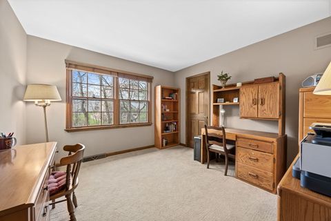 Tiny photo for 1310 Champion Forest Court, Wheaton, IL 60187 (MLS # 12612296)