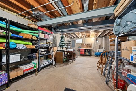 Tiny photo for 1310 Champion Forest Court, Wheaton, IL 60187 (MLS # 12612296)