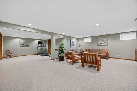 Tiny photo for 1310 Champion Forest Court, Wheaton, IL 60187 (MLS # 12612296)