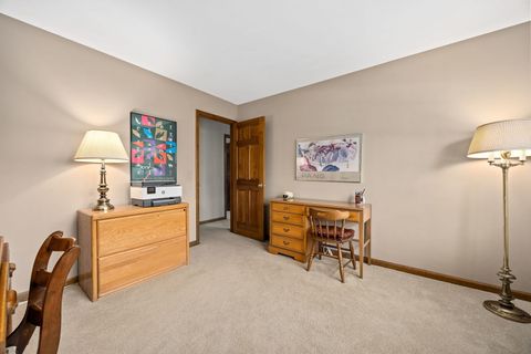 Tiny photo for 1310 Champion Forest Court, Wheaton, IL 60187 (MLS # 12612296)