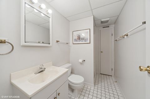 Tiny photo for 336 Redwing Drive #18-3, Deerfield, IL 60015 (MLS # 12396395)